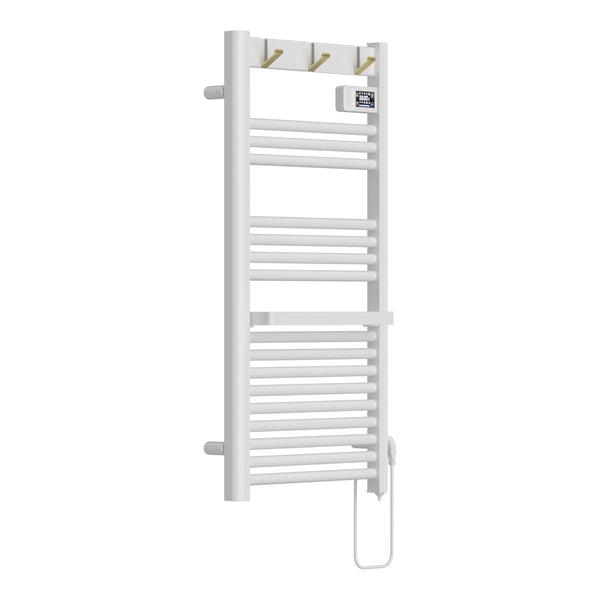 Handduksradiator Uvdal 105x50 cm [pro.tec]
