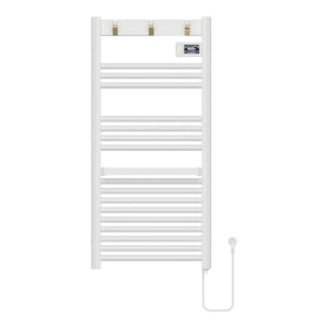 Handduksradiator Uvdal 105x50 cm [pro.tec]