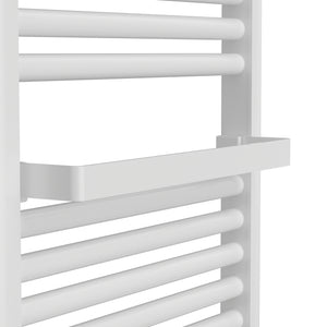 Handduksradiator Uvdal 105x50 cm [pro.tec]