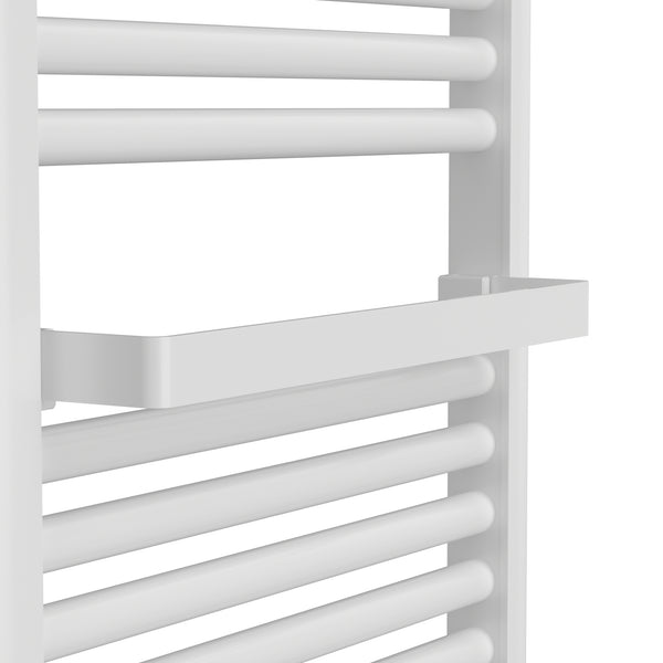 Handduksradiator Uvdal 105x50 cm [pro.tec]