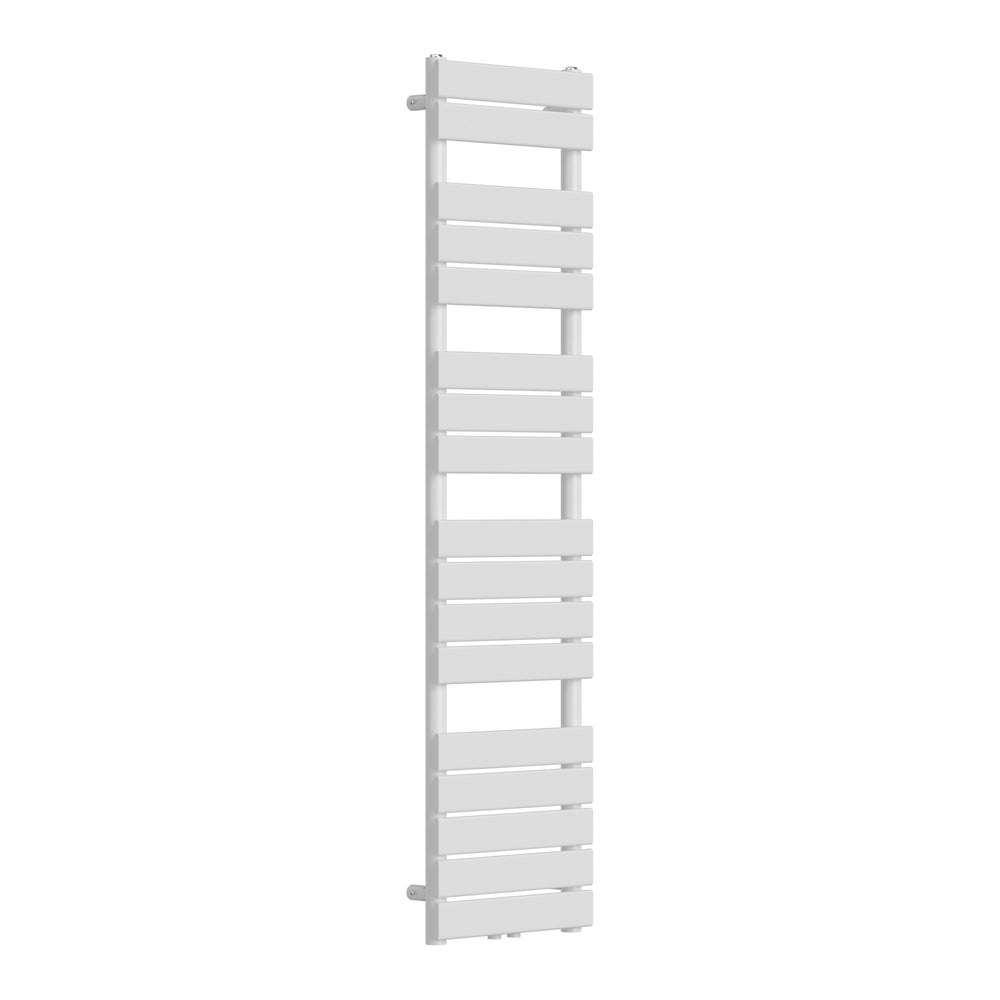 Radiator Voss lameller i olika färger och storlekar [neu.haus] - premiumXL