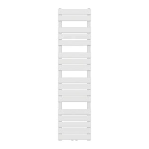 Radiatorer Voss lameller i olika färger och storlekar [neu.haus]
