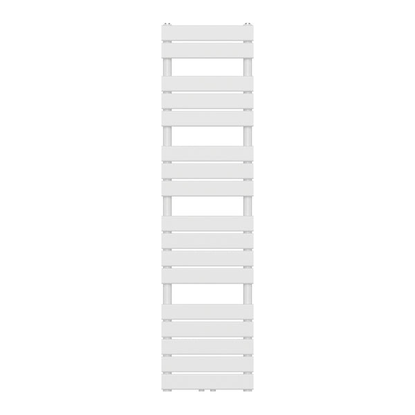 Radiatorer Voss lameller i olika färger och storlekar [neu.haus]