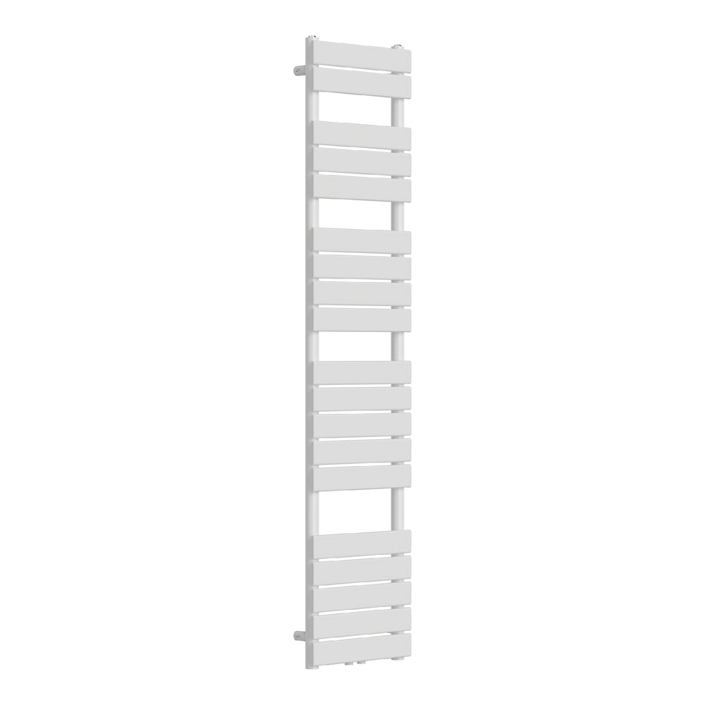 Radiator Voss lameller i olika färger och storlekar [neu.haus] - premiumXL