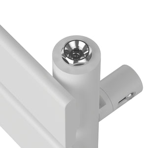 Radiatorer Voss lameller i olika färger och storlekar [neu.haus]