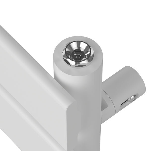 Radiatorer Voss lameller i olika färger och storlekar [neu.haus]