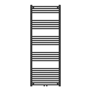 Handduksradiator Voss i olika färger och storlekar [neu.haus]