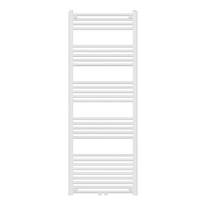 Handduksradiator Voss i olika färger och storlekar [neu.haus]
