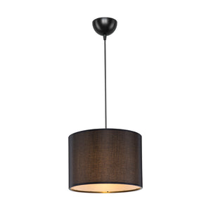 Taklampa Willenhall [lux.pro]