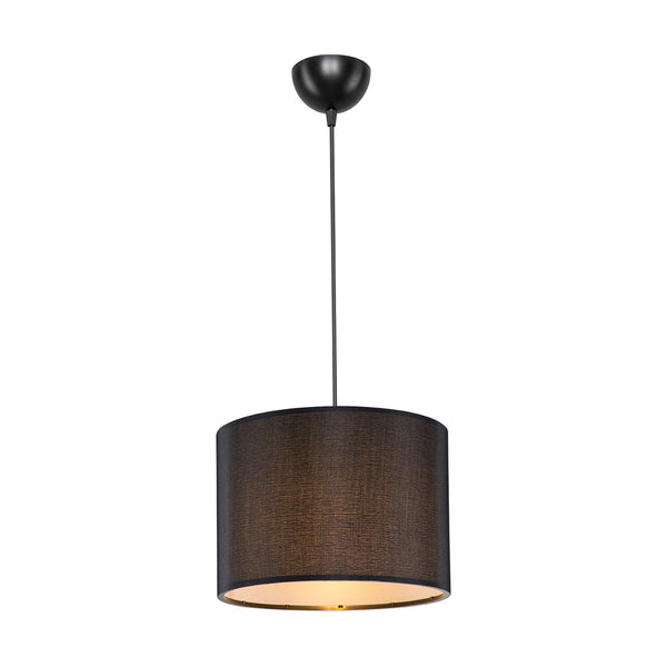Taklampa Willenhall [lux.pro]