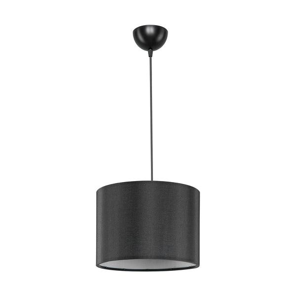 Taklampa Willenhall [lux.pro]