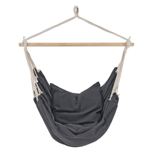 Hängstol Peralvillo 175x130 cm [en.casa] välj modell