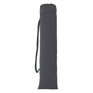 Hängstol Peralvillo 175x130 cm [en.casa] välj modell