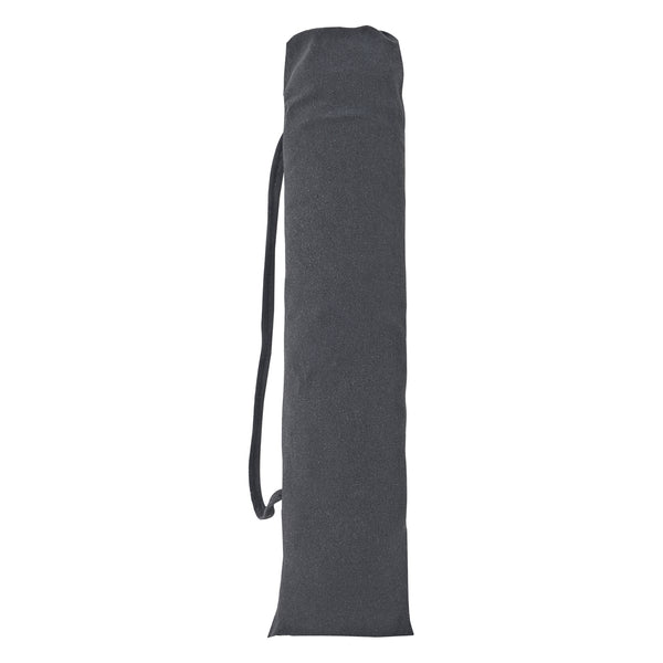 Hängstol Peralvillo 175x130 cm [en.casa] välj modell