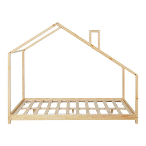 Hussäng Siuntio Furu Natur [en.casa]