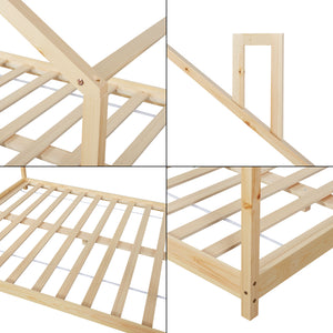 Hussäng Siuntio Furu Natur [en.casa]