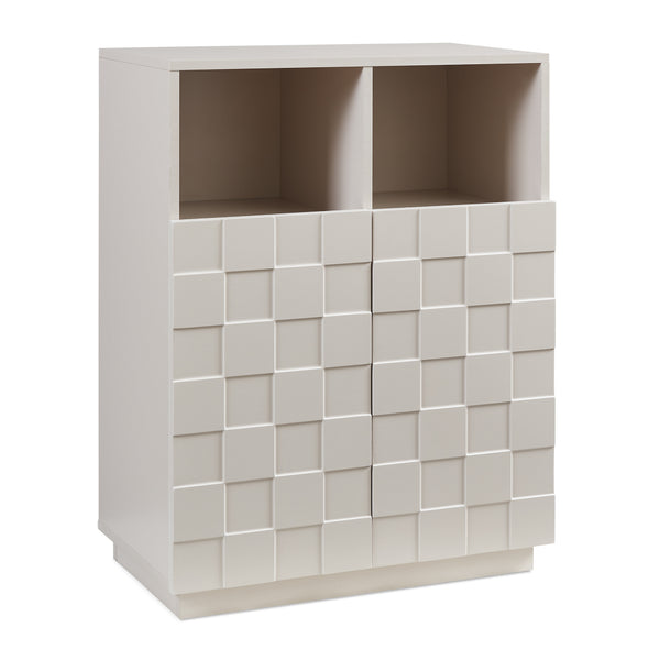 Highboard Bopibobro [en.casa]