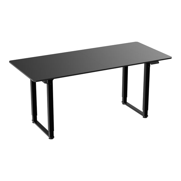 Höj- och sänkbar skrivbord Kirkkonummi [pro.tec]