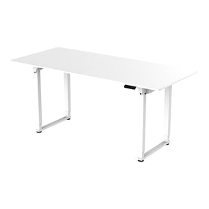 Höj- och sänkbar skrivbord Kirkkonummi [pro.tec]