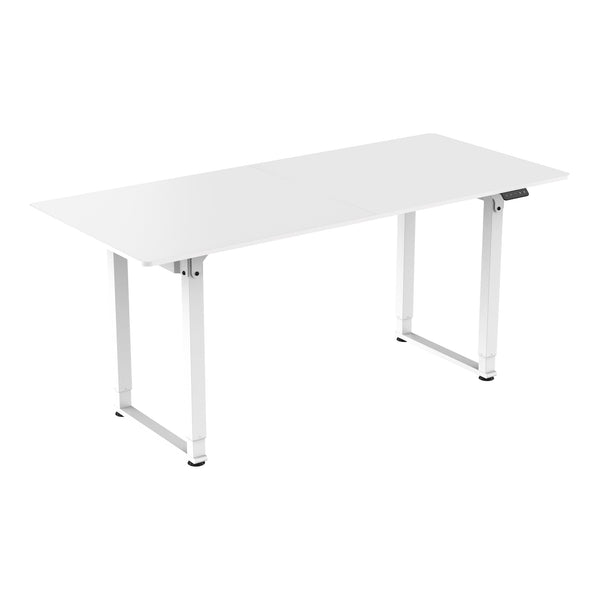 Höj- och sänkbar skrivbord Kirkkonummi [pro.tec]