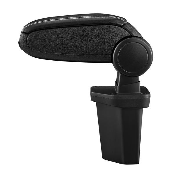 Armstöd till Hyundai I20 Generation 2 (GB, 2014 innan facelift) [pro.tec]