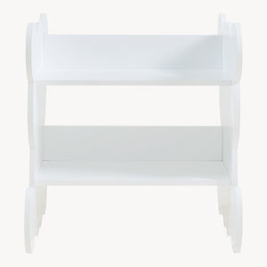 Ståhylla för barn Tårnby olika modeller modeller [en.casa]