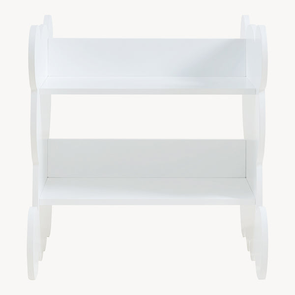 Ståhylla för barn Tårnby olika modeller modeller [en.casa]