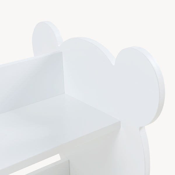 Ståhylla för barn Tårnby olika modeller modeller [en.casa]