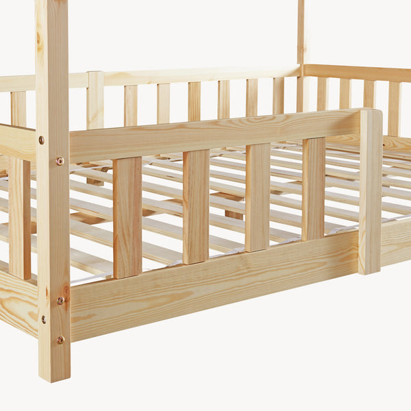 Hussäng Treviolo [en.casa]
