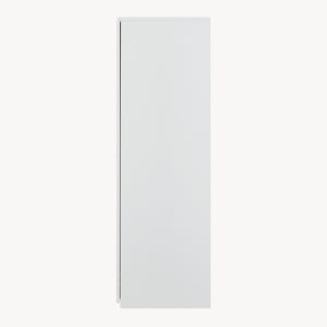 Garderob Beldinupp 123x60x40 cm [en.casa]