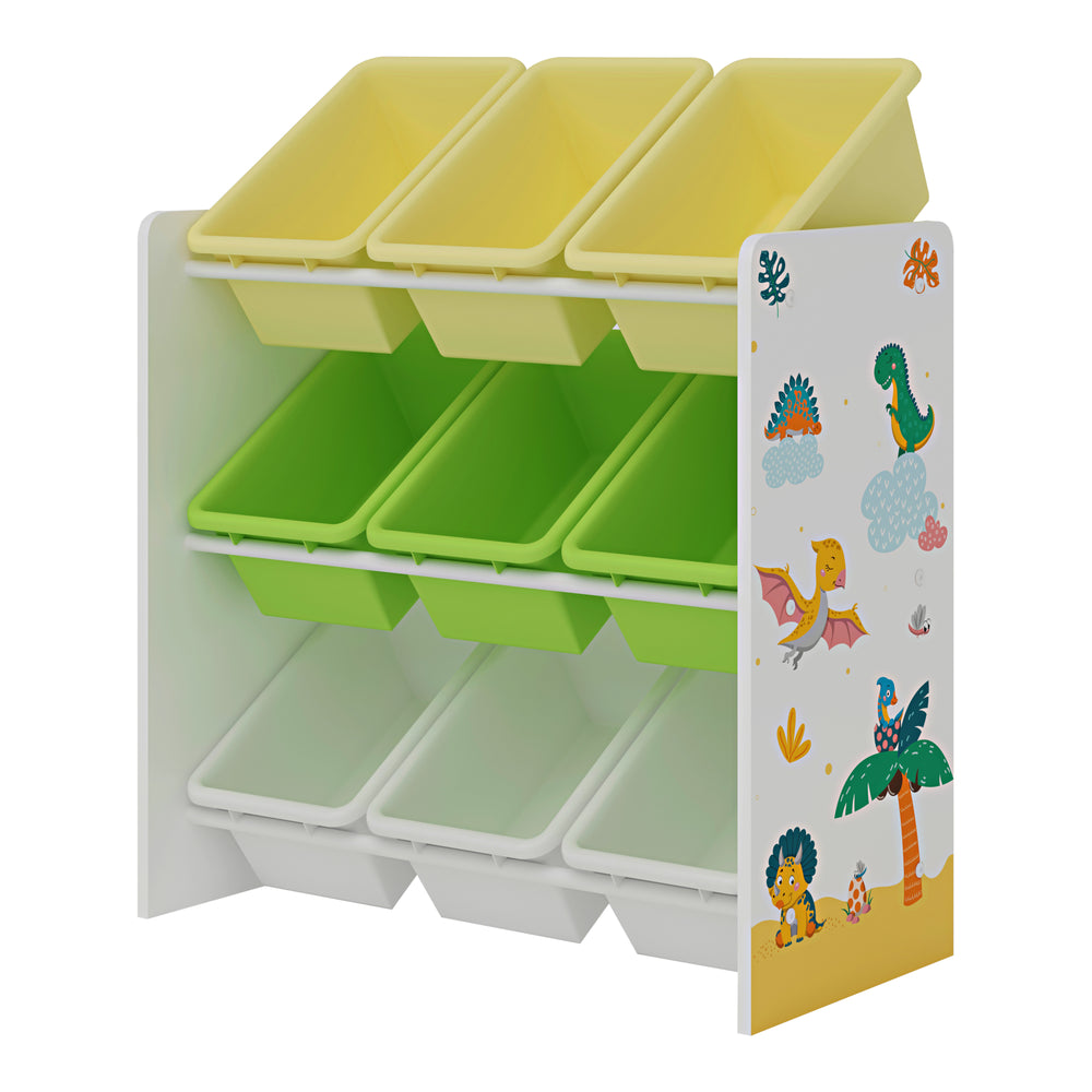 Barnhylla Muxía [en.casa] - premiumXL