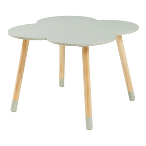 Barnstolsgrupp Epim med molndesign [en.casa]