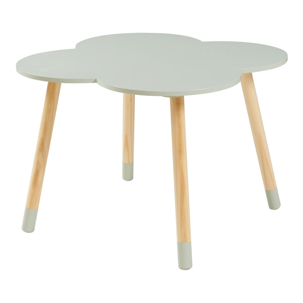 Barnstolsgrupp Epim med molndesign [en.casa]