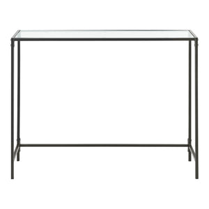 Avlastningsbord Alajärvi [en.casa] välj modell