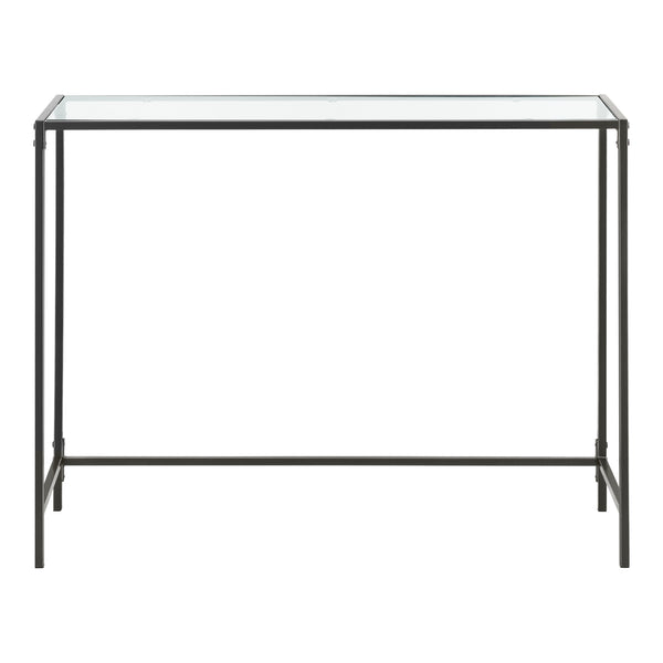 Avlastningsbord Alajärvi [en.casa] välj modell
