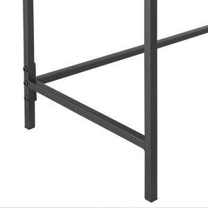 Avlastningsbord Alajärvi [en.casa] välj modell