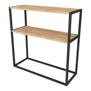 Konsolbord Hemsedal i olika färger [en.casa]