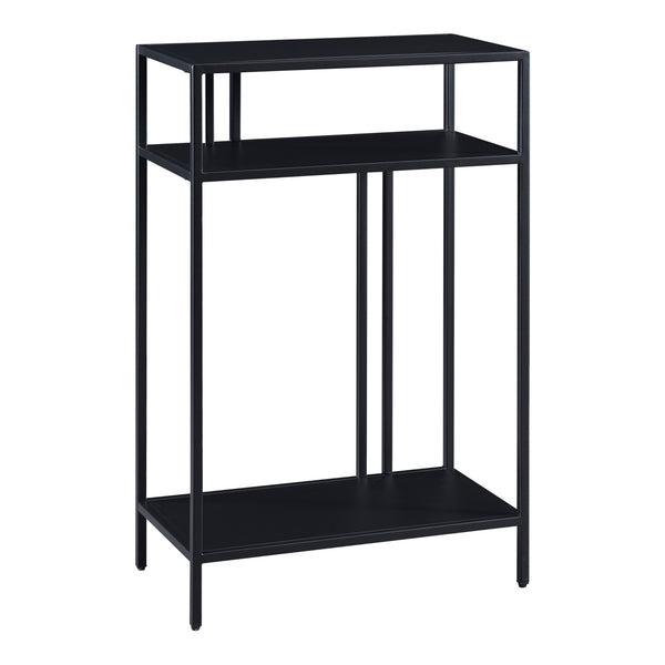 Sidobord Kumlinge metall [en.casa] välj modell