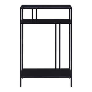 Sidobord Kumlinge metall [en.casa] välj modell
