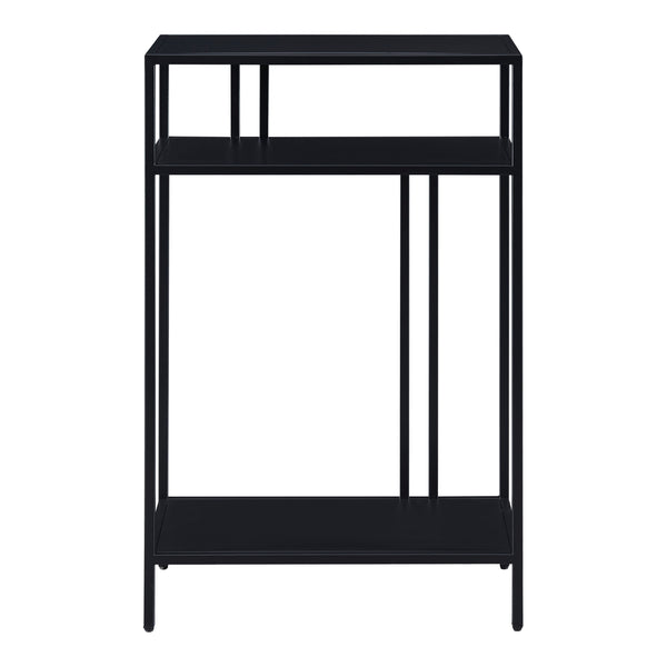 Sidobord Kumlinge metall [en.casa] välj modell
