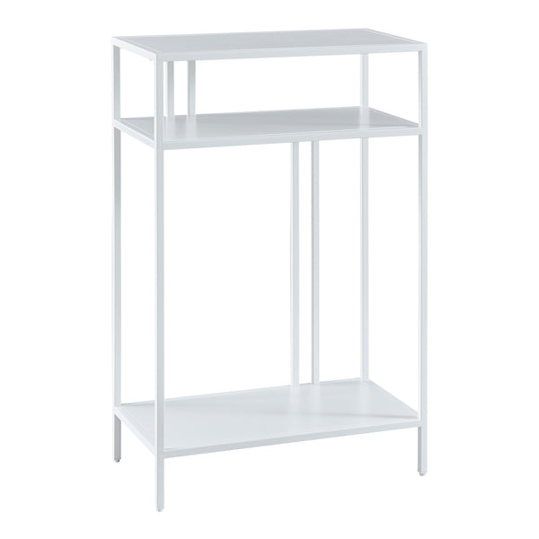 Sidobord Kumlinge metall [en.casa] välj modell