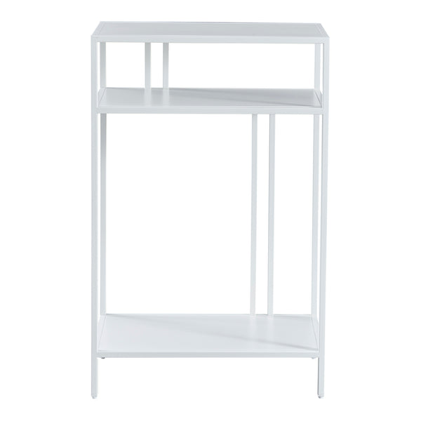 Sidobord Kumlinge metall [en.casa] välj modell