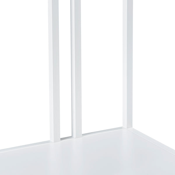 Sidobord Kumlinge metall [en.casa] välj modell
