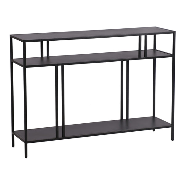Sidobord Kumlinge metall [en.casa] välj modell