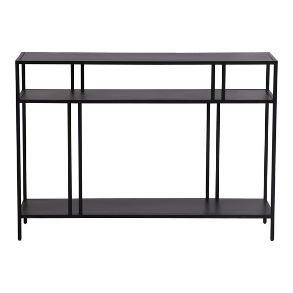 Sidobord Kumlinge metall [en.casa] välj modell