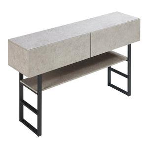 Konsolbord Varberg [en.casa]