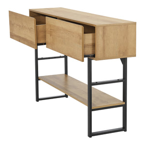 Konsolbord Varberg [en.casa]