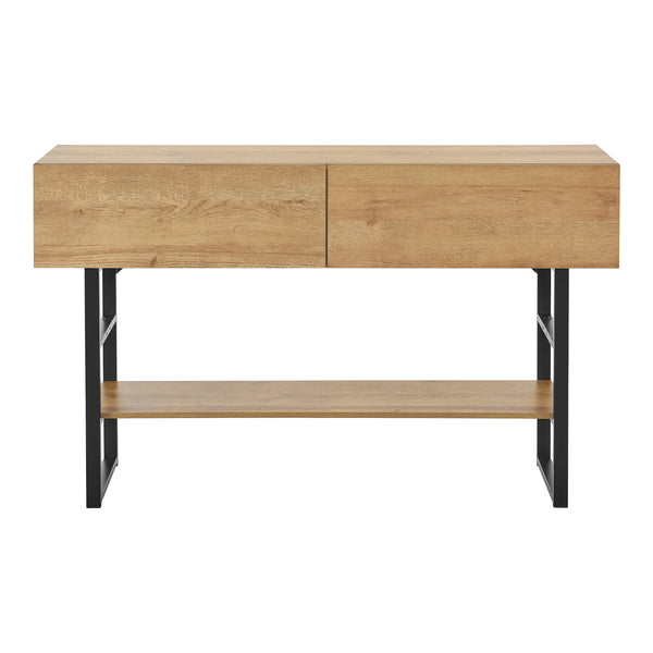 Konsolbord Varberg [en.casa]