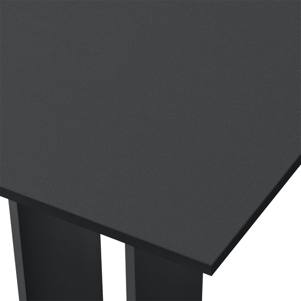 Matbord Köksbord Lindesnes 65x65x78cm [en.casa] välj modell