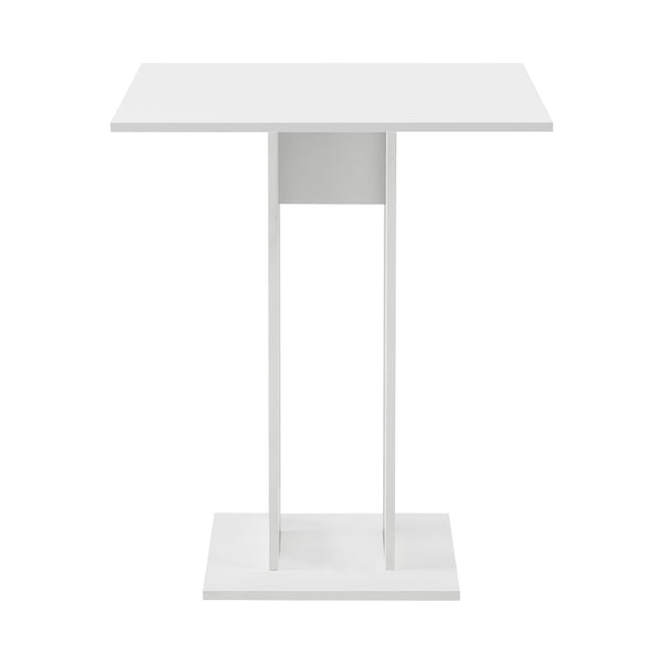Matbord Köksbord Lindesnes [en.casa] välj modell